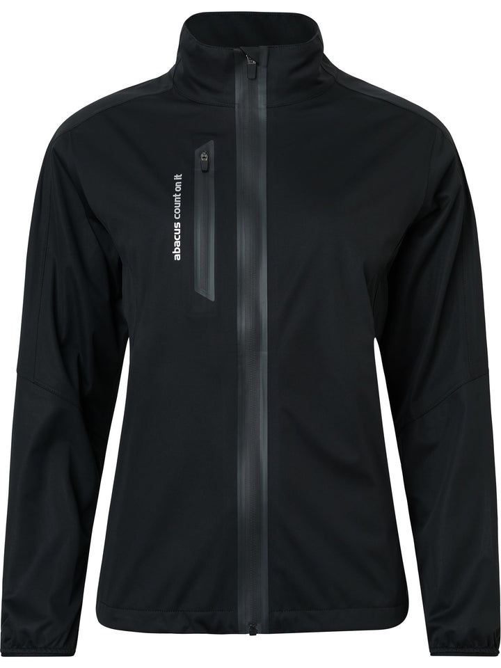 Abacus Bounce Rain Jacket