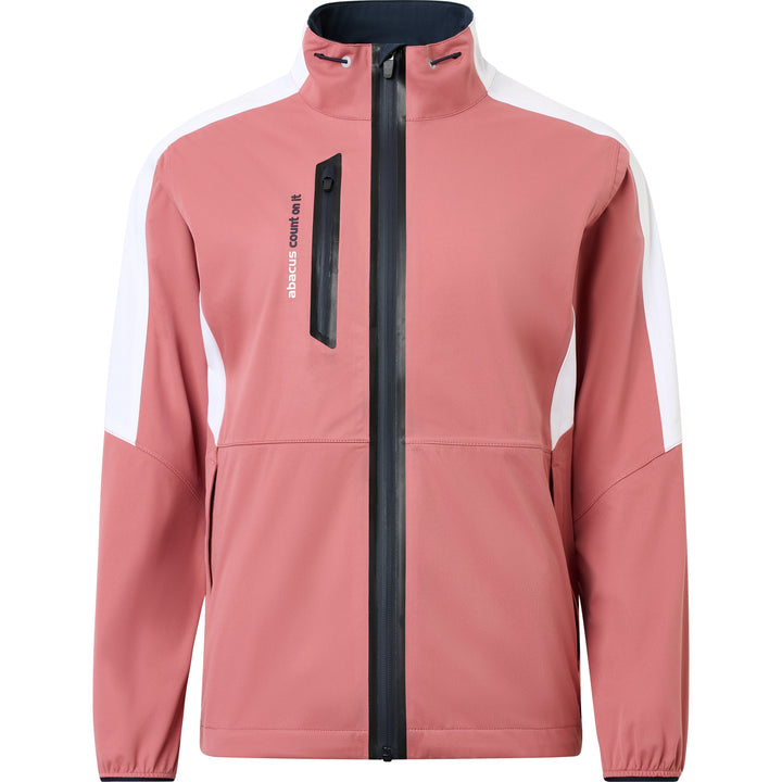 Abacus Bounce Rain Jacket
