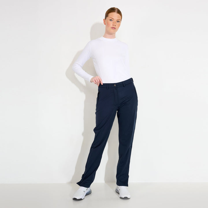 Abacus Bounce Rain Golf Pant