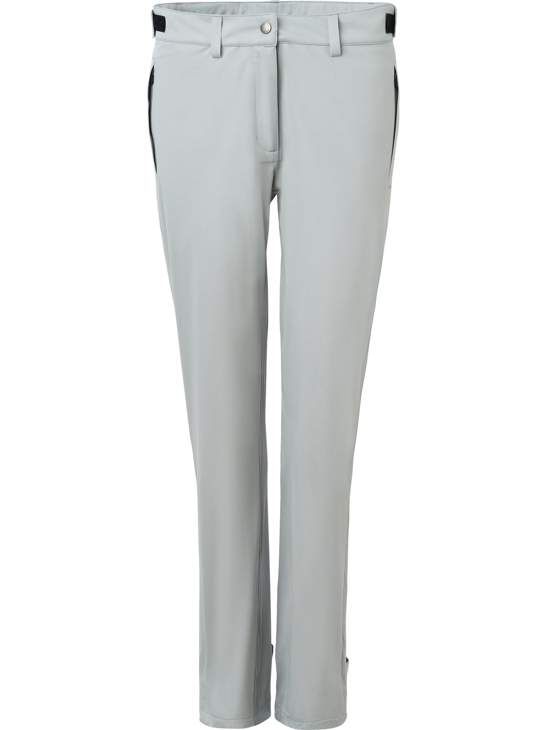 Abacus Bounce Rain Golf Pant