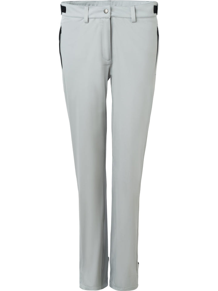 Abacus Bounce Rain Golf Pant