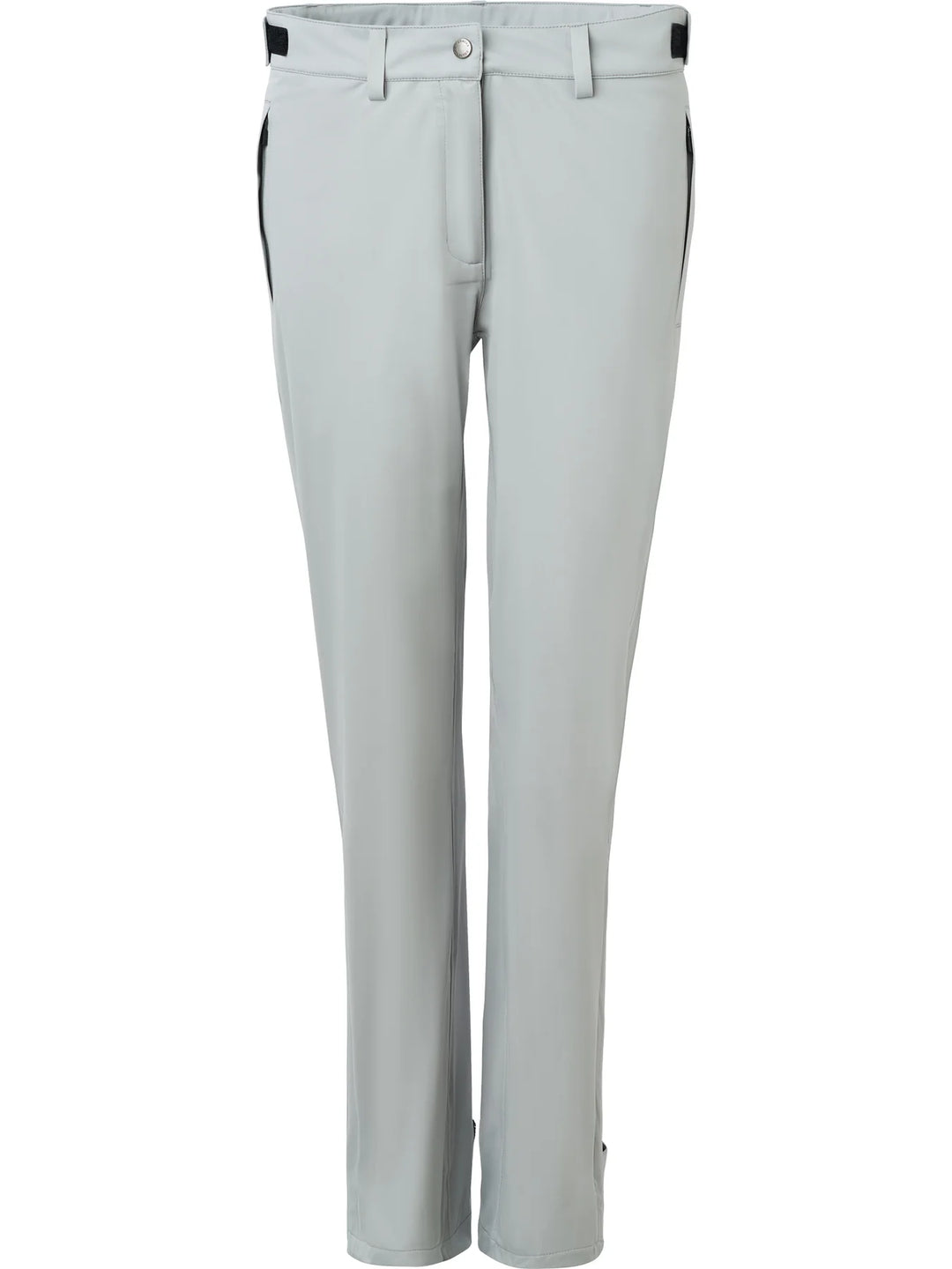 Abacus Bounce Rain Golf Pant