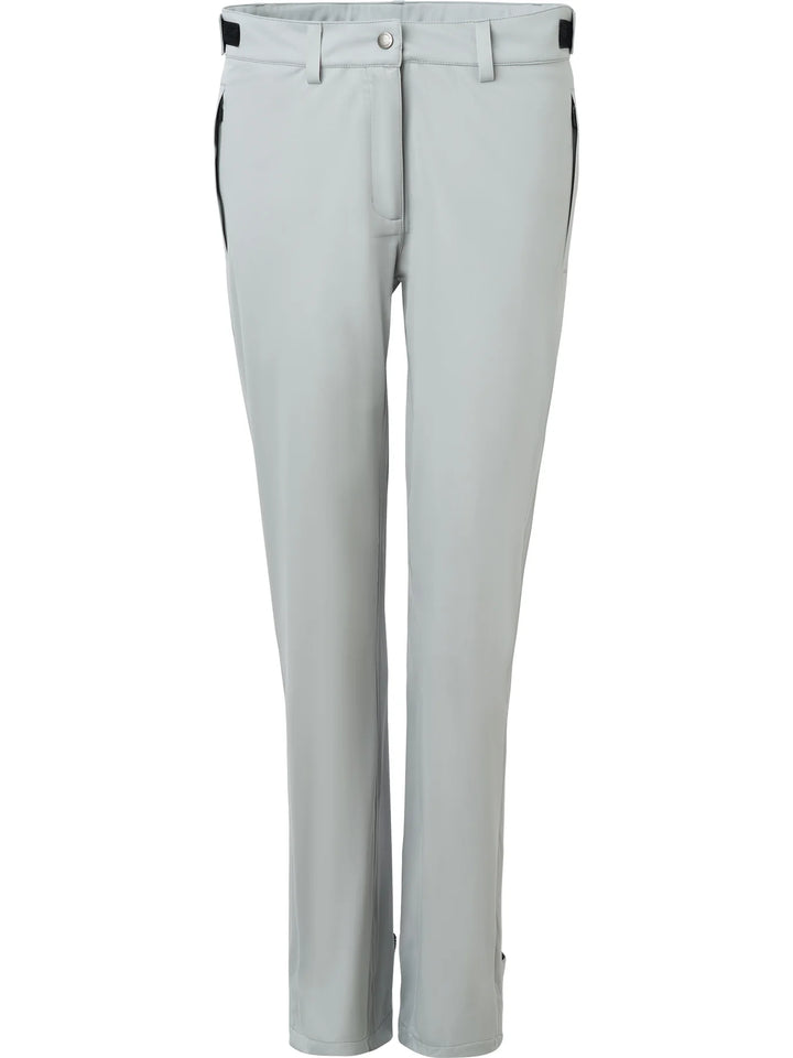 Abacus Bounce Rain Golf Pant