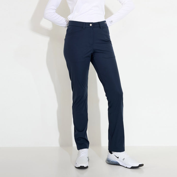 Abacus Bounce Waterproof Pant