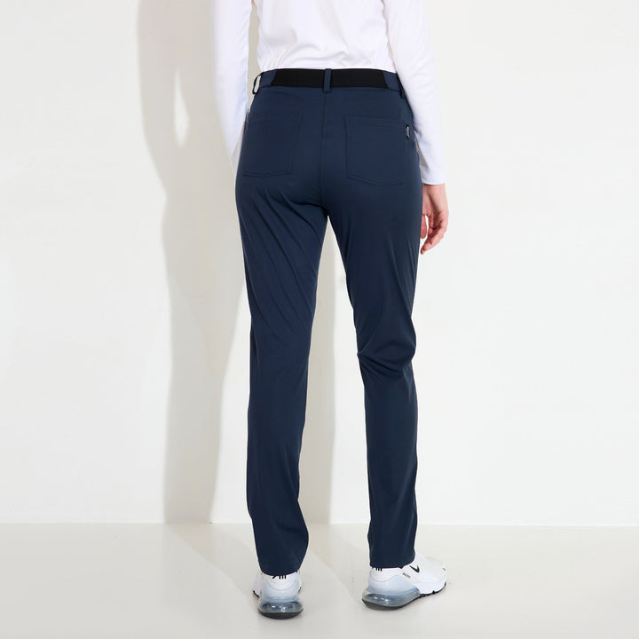 Abacus Bounce Waterproof Pant