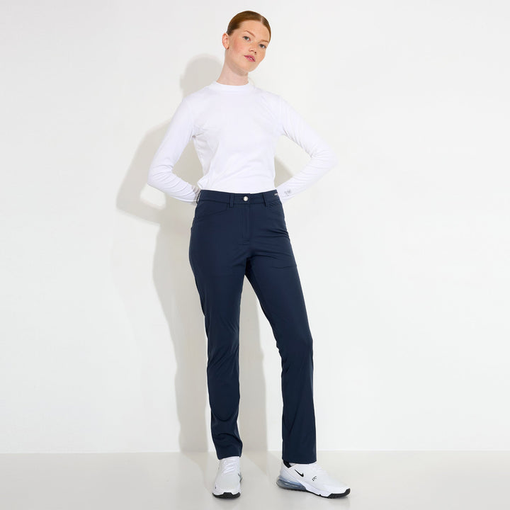 Abacus Bounce Waterproof Pant