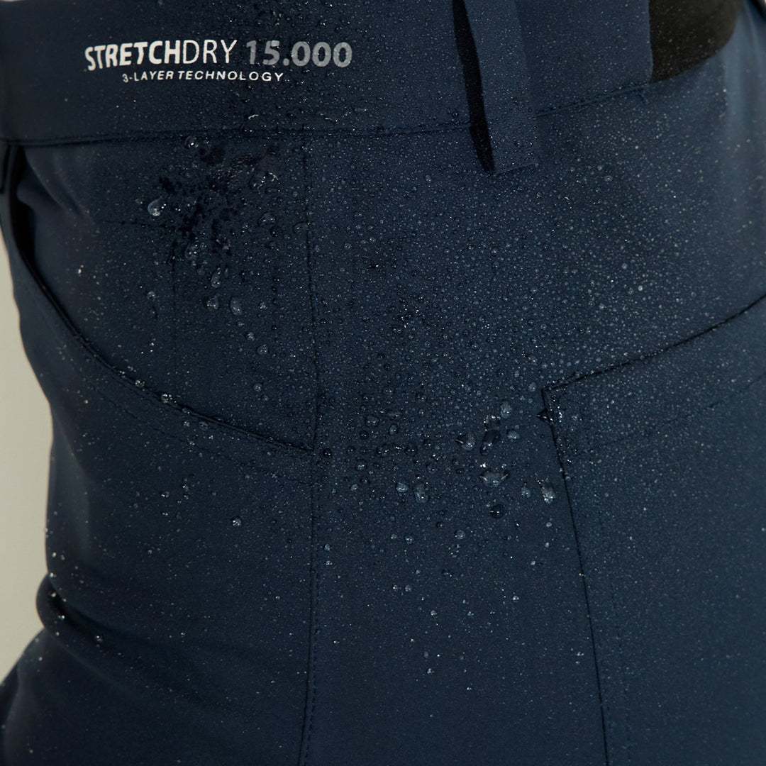 Abacus Bounce Waterproof Pant