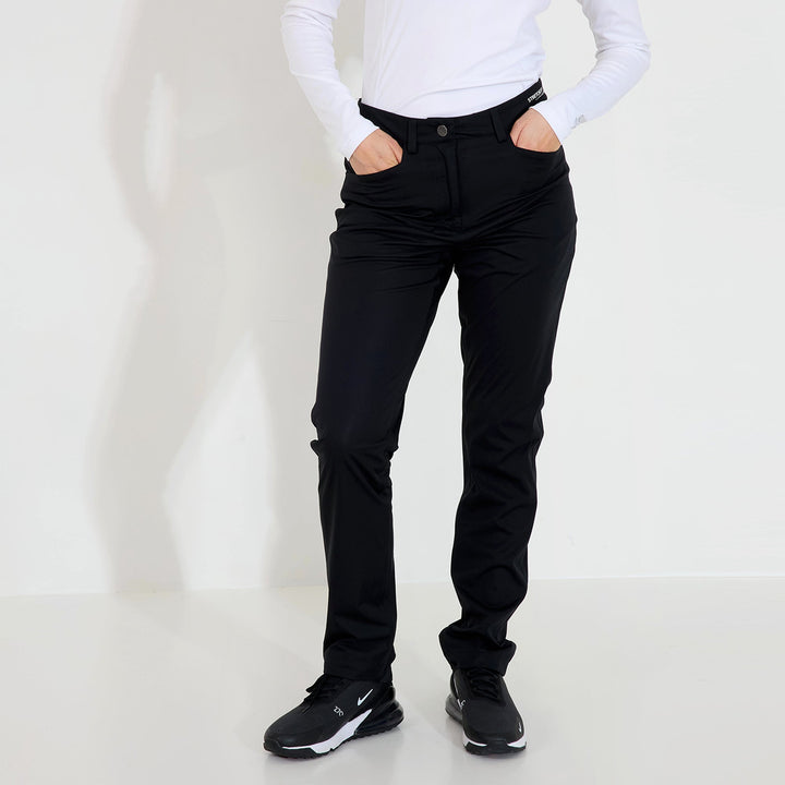 Abacus Bounce Waterproof Pant