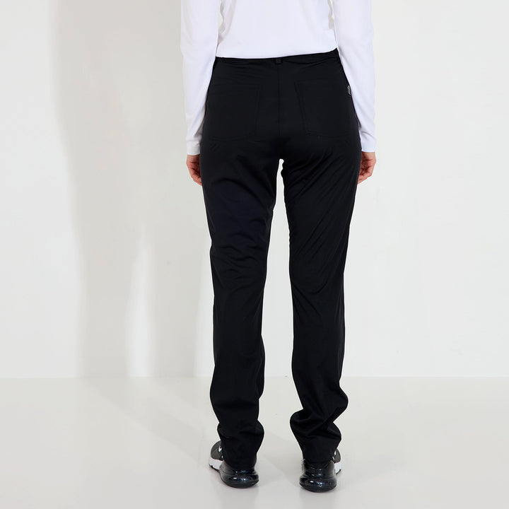 Abacus Bounce Waterproof Pant