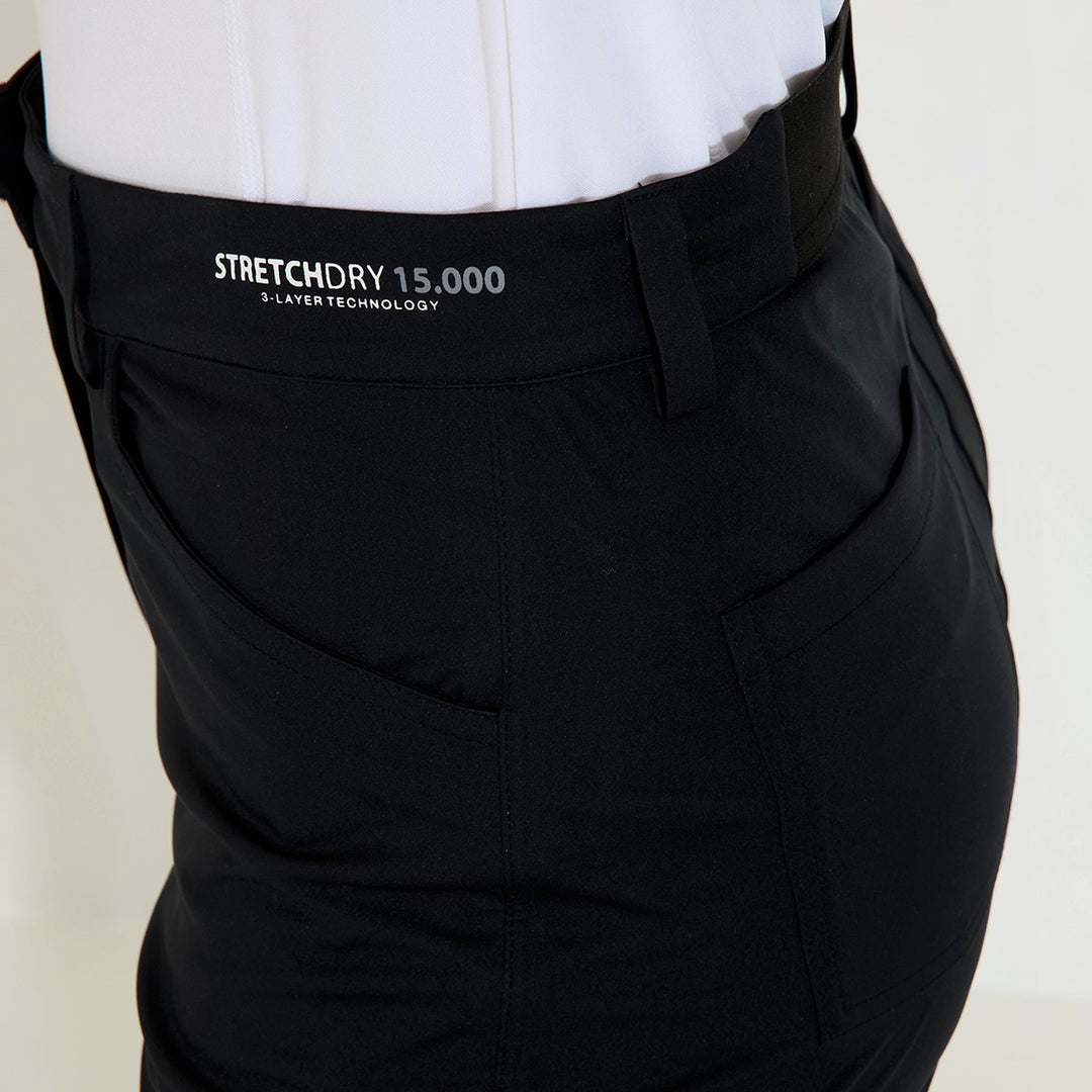Abacus Bounce Waterproof Pant