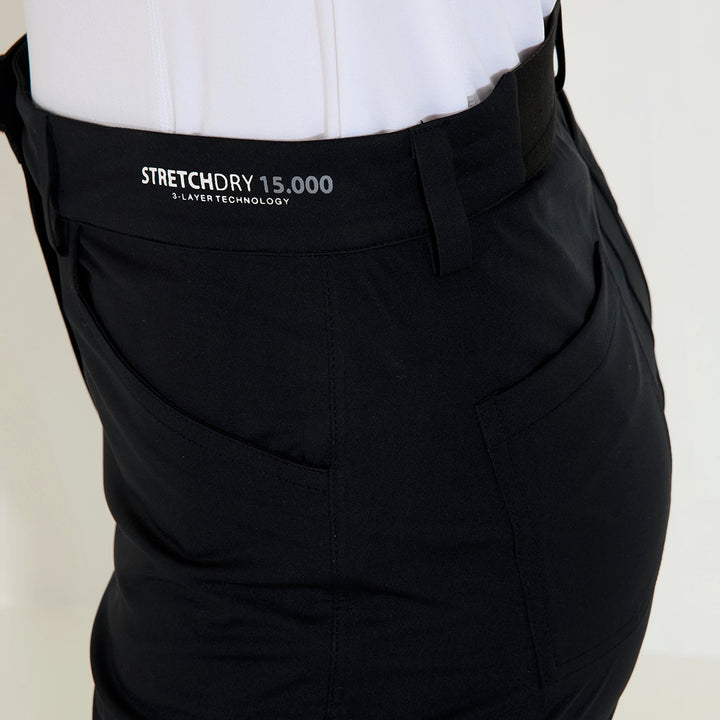 Abacus Bounce Waterproof Pant
