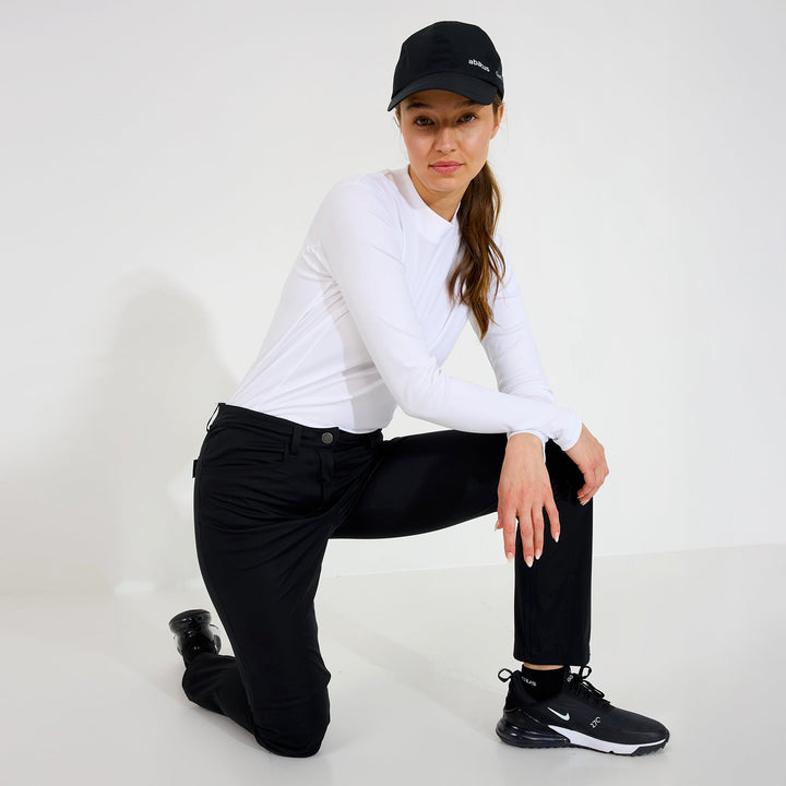 Abacus Bounce Waterproof Pant