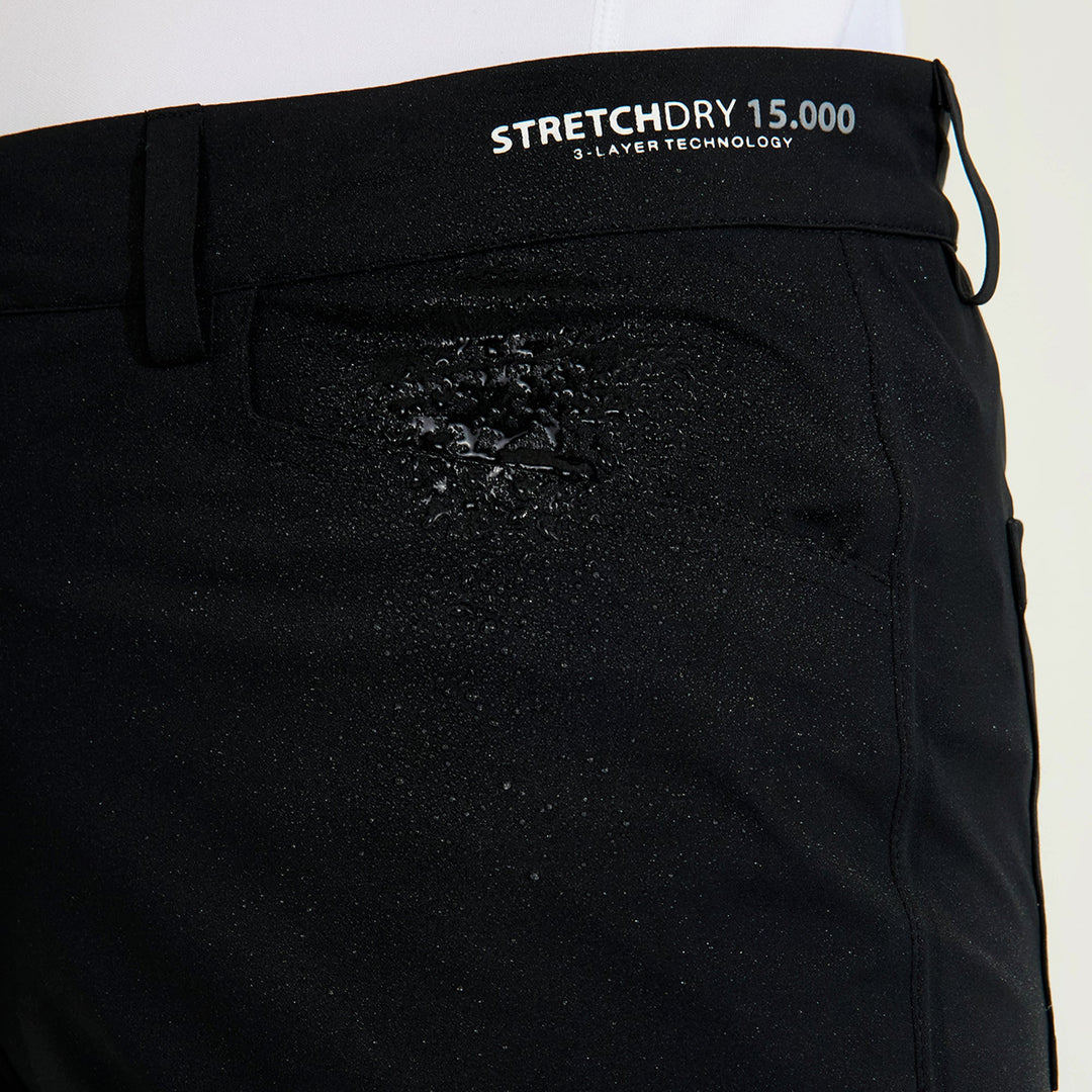 Abacus Bounce Waterproof Pant