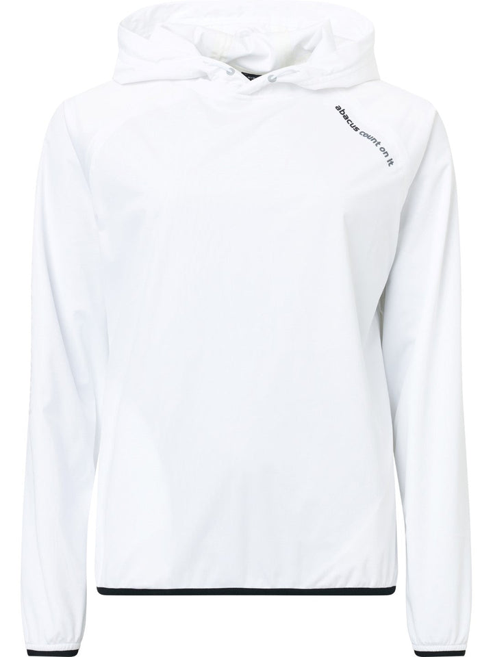 Abacus Bounce Waterproof Hoodie