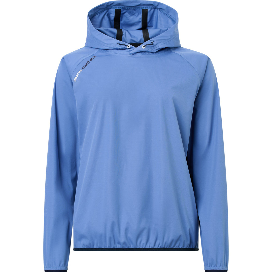 Abacus Bounce Waterproof Hoodie