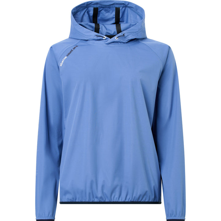 Abacus Bounce Waterproof Hoodie
