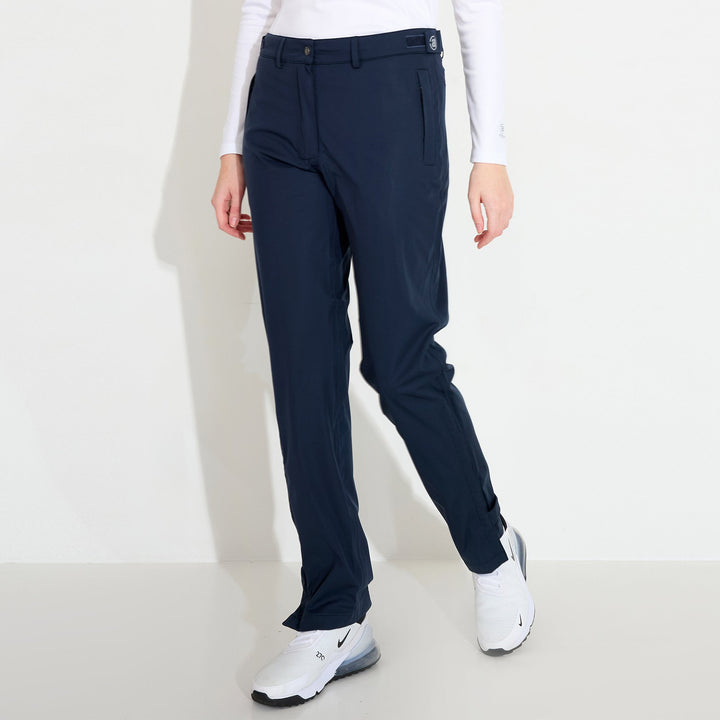 Abacus Bounce Rain Golf Pant