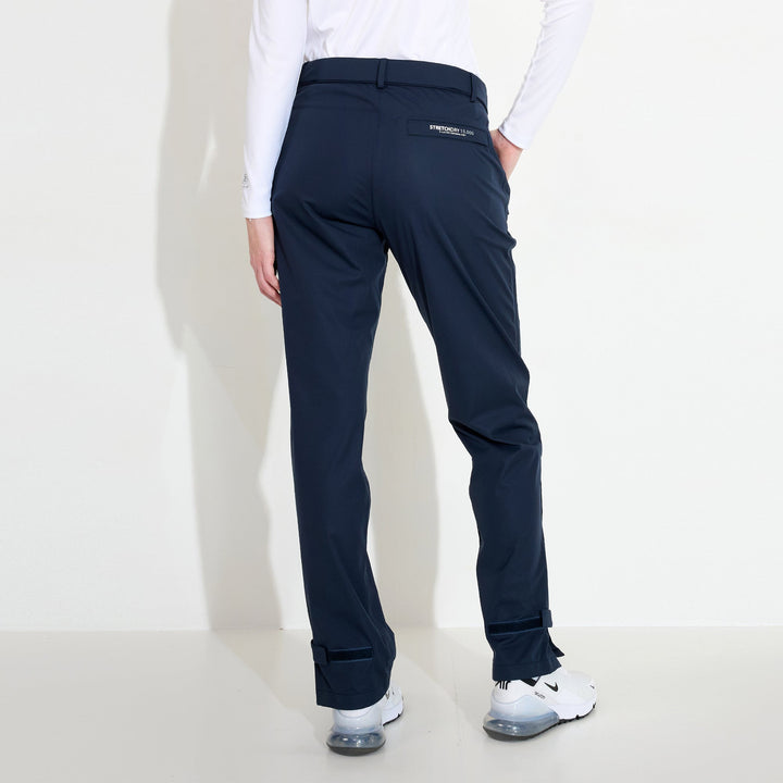 Abacus Bounce Rain Golf Pant