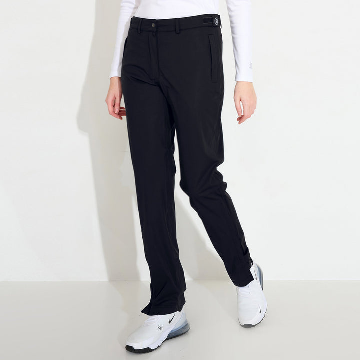 Abacus Bounce Rain Golf Pant