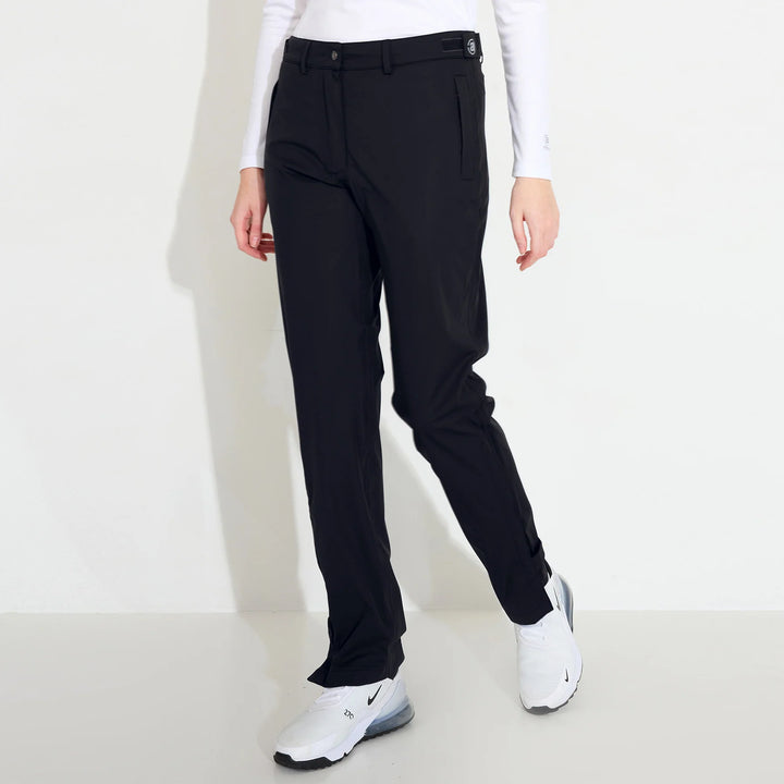 Abacus Bounce Rain Golf Pant