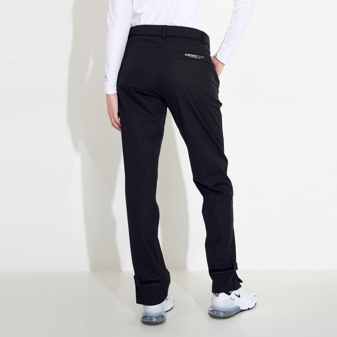 Abacus Bounce Rain Golf Pant