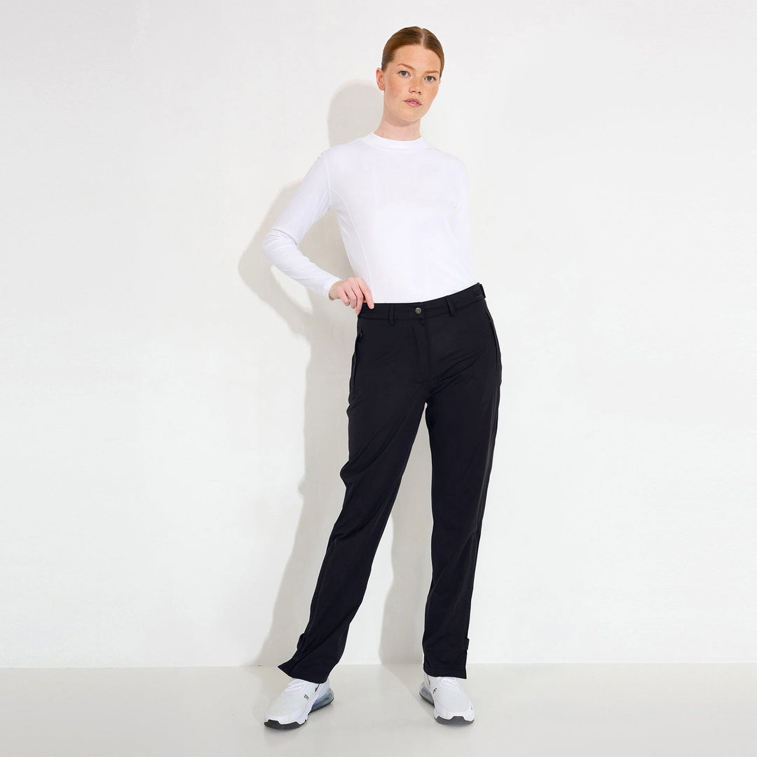 Abacus Bounce Rain Golf Pant