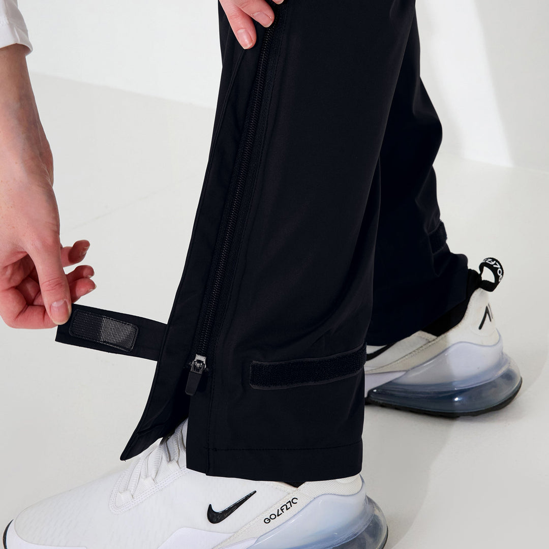 Abacus Bounce Rain Golf Pant