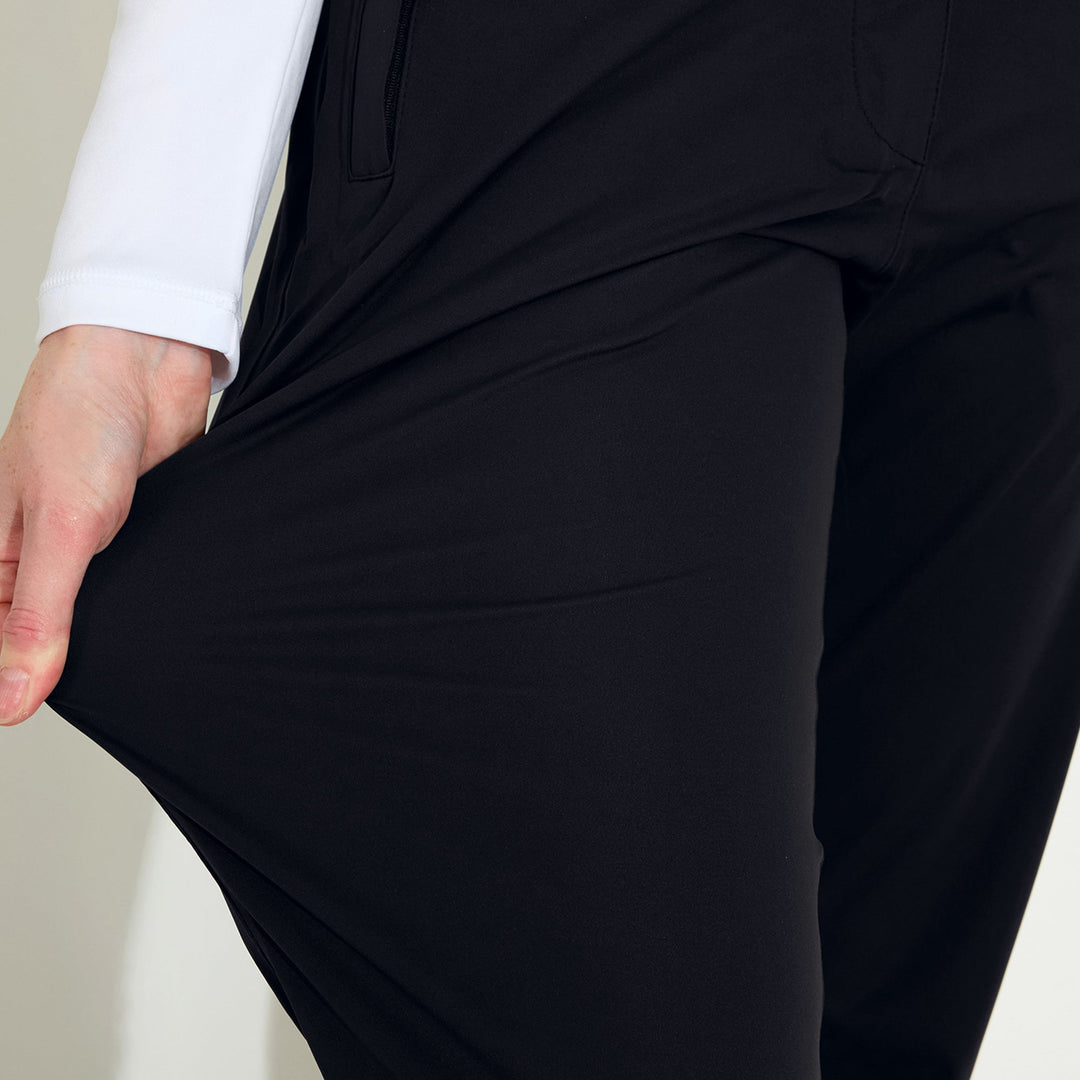 Abacus Bounce Rain Golf Pant