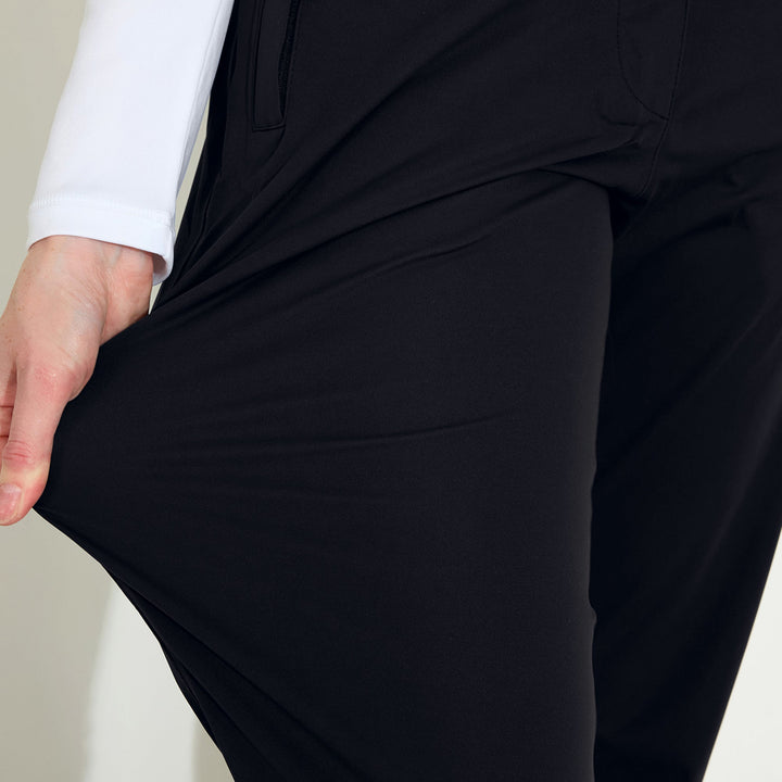 Abacus Bounce Rain Golf Pant