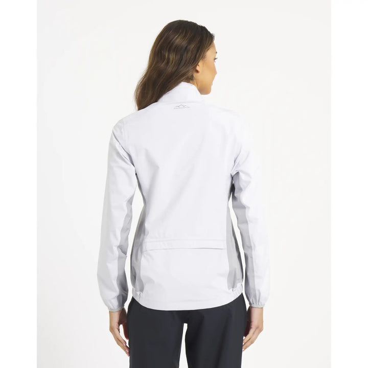 Sun Mountain Monsoon Featherlight Rain Jacket