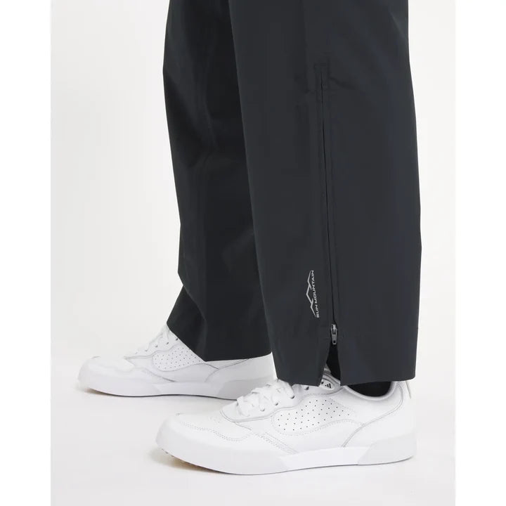 Sun Mountain Monsoon Featherweight Rain Pant