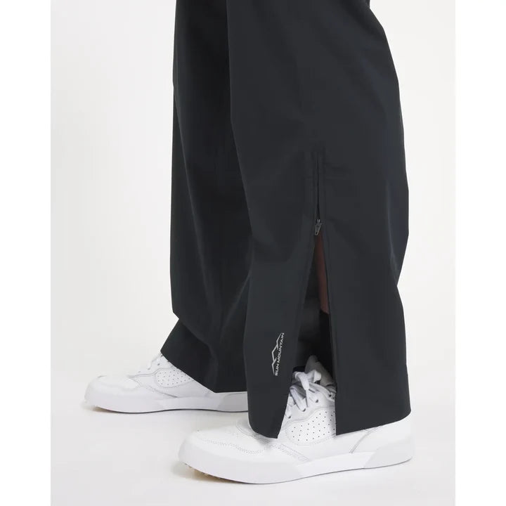 Sun Mountain Monsoon Featherweight Rain Pant