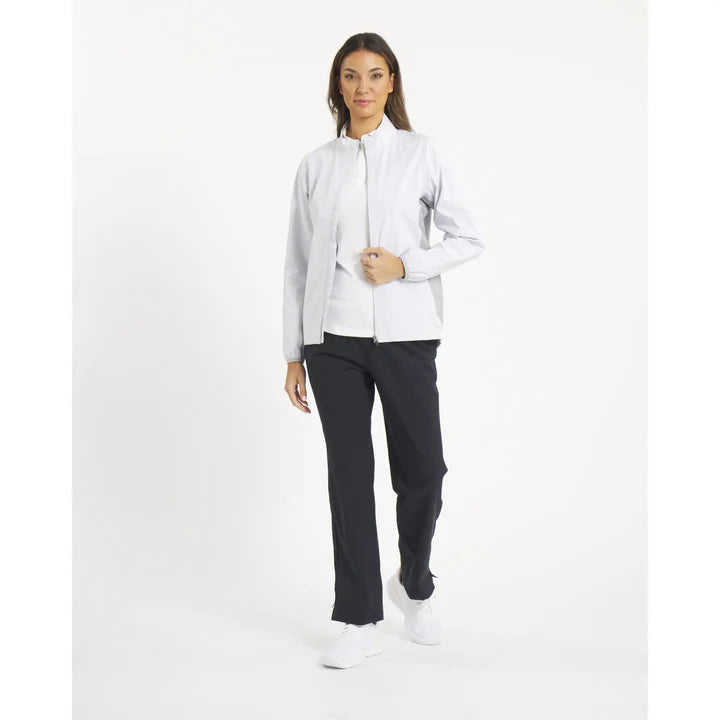 Sun Mountain Monsoon Featherweight Rain Pant