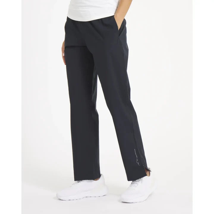 Sun Mountain Monsoon Featherweight Rain Pant
