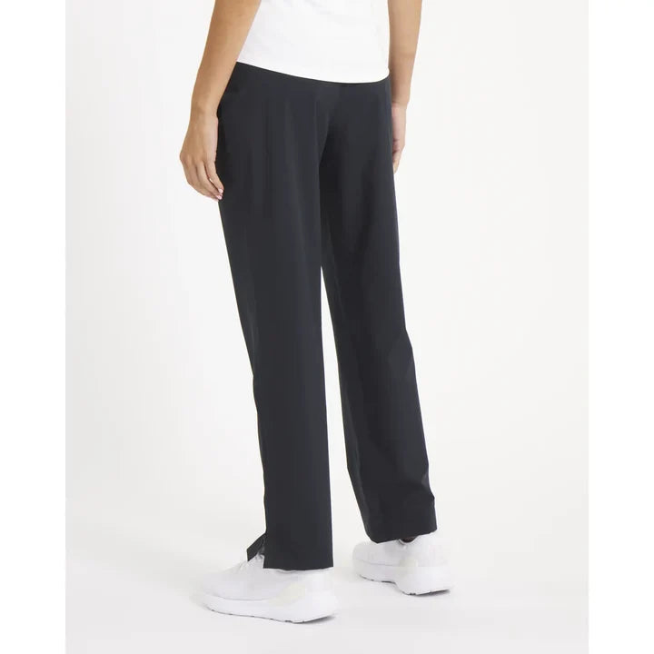 Sun Mountain Monsoon Featherweight Rain Pant