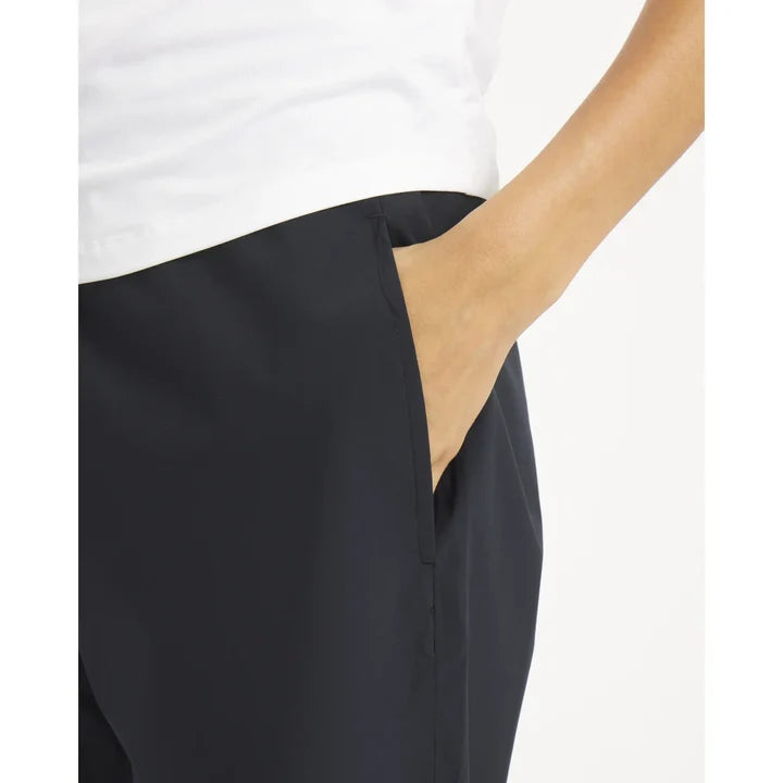 Sun Mountain Monsoon Featherweight Rain Pant