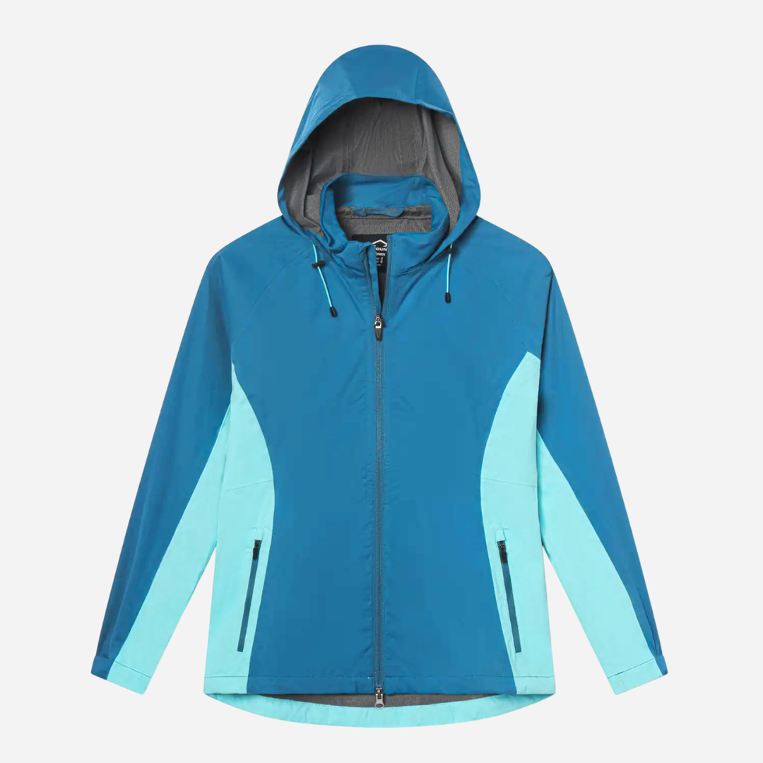 Sun Mountain Tour Series+ Rain Jacket