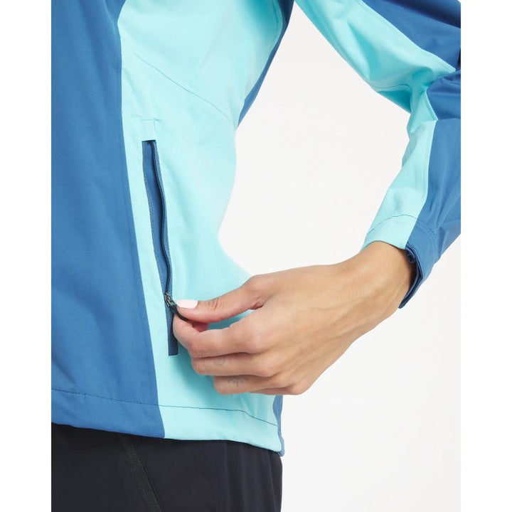 Sun Mountain Tour Series+ Rain Jacket