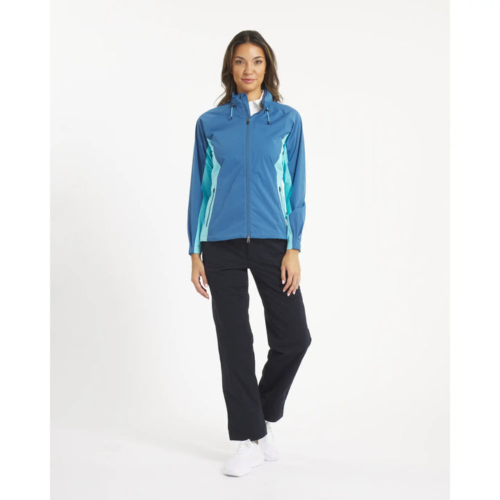 Sun Mountain Tour Series+ Rain Pant