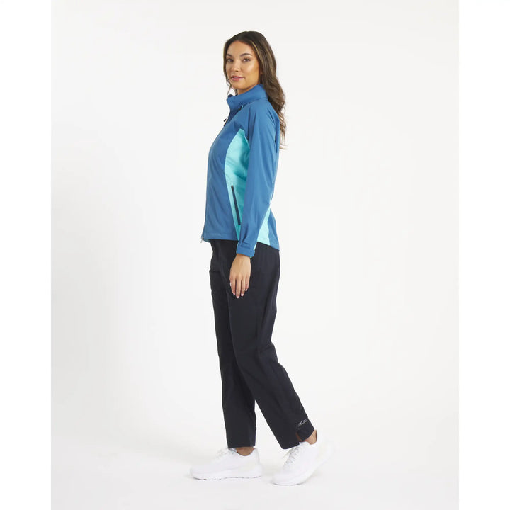 Sun Mountain Tour Series+ Rain Pant