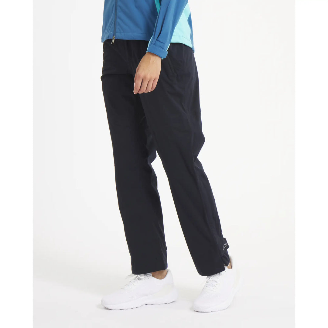 Sun Mountain Tour Series+ Rain Pant