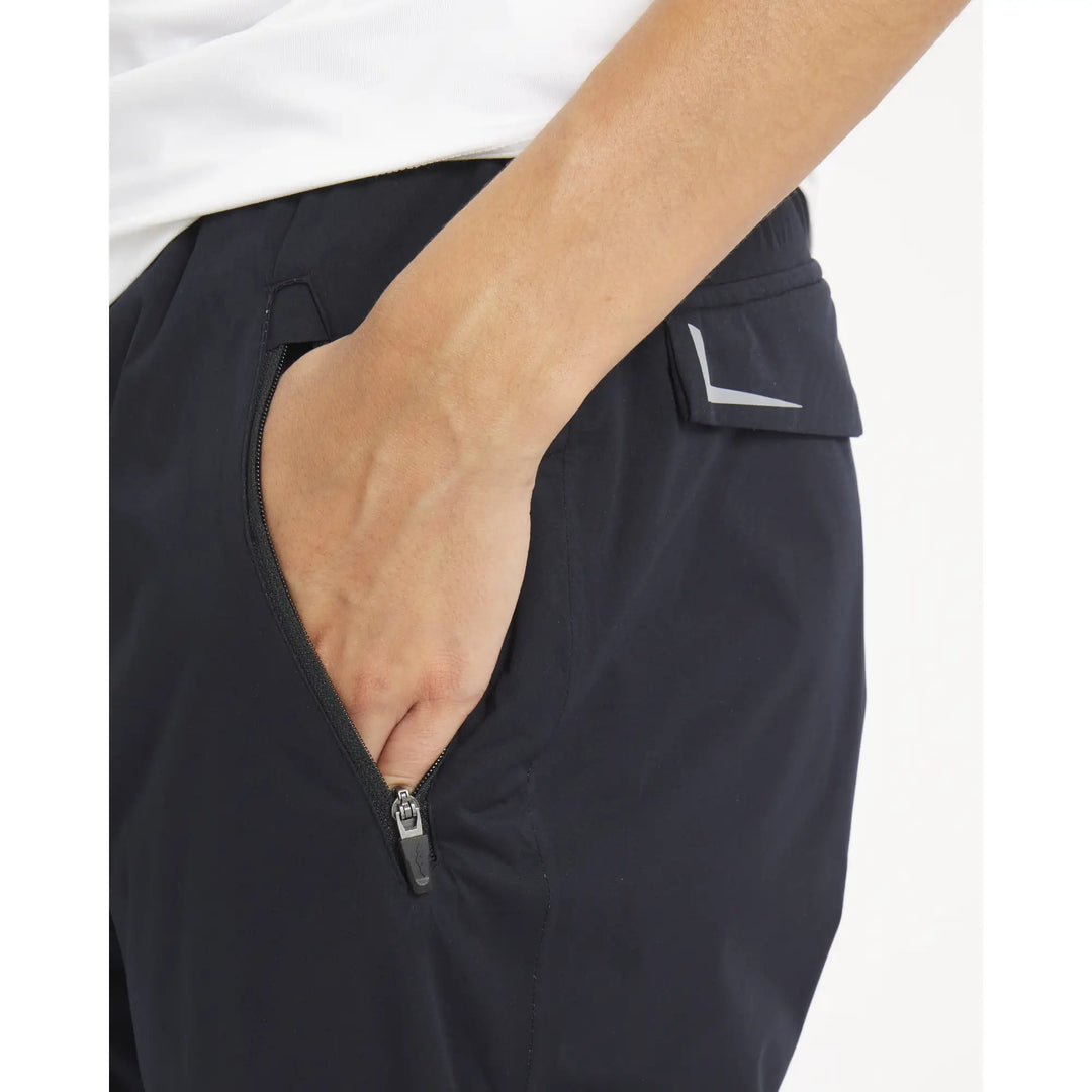 Sun Mountain Tour Series+ Rain Pant