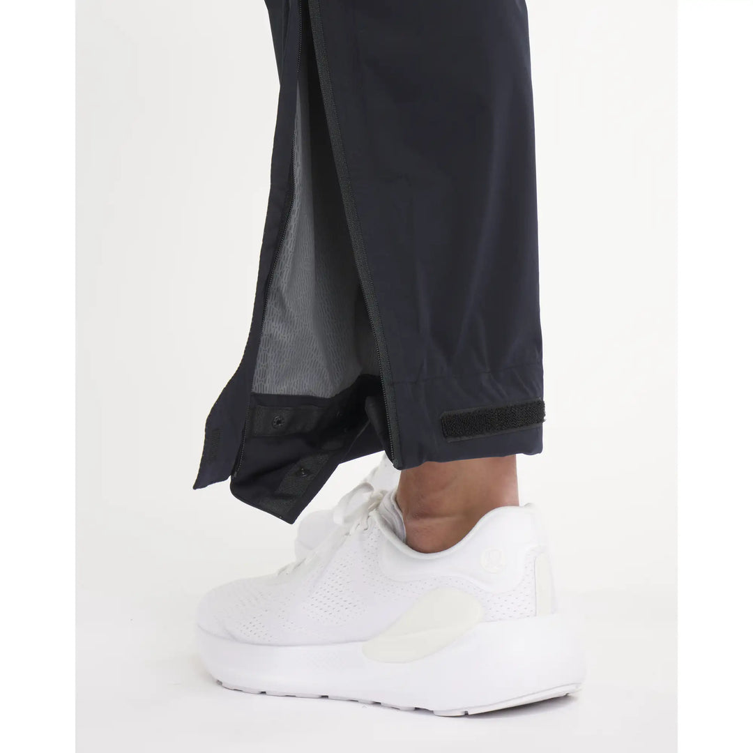 Sun Mountain Tour Series+ Rain Pant