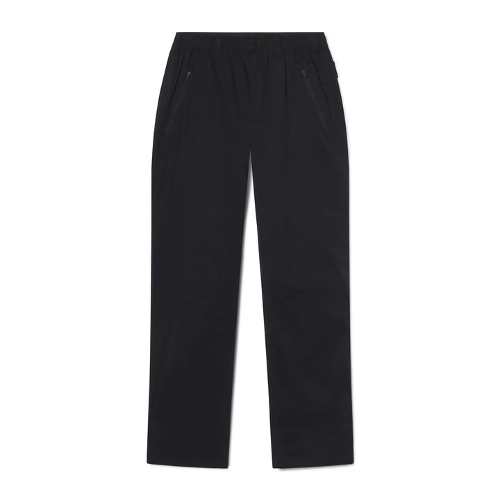 Sun Mountain Tour Series+ Rain Pant