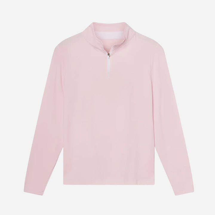 Sun Mountain Payton Quarter Zip