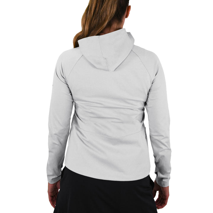 Columbia Golf Half Shot Hood Jacket [2026]