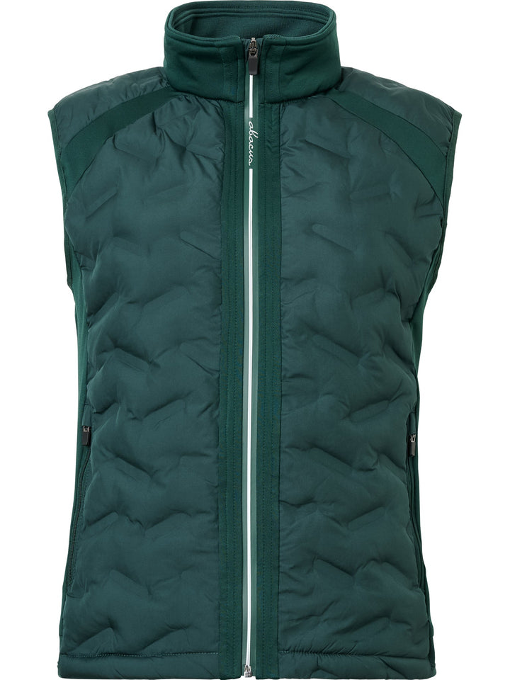 Abacus Portrush Hybrid Vest