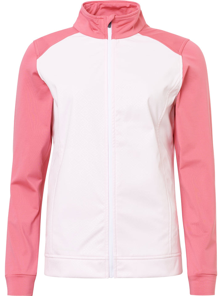Abacus Kingsbarn Hybrid Jacket