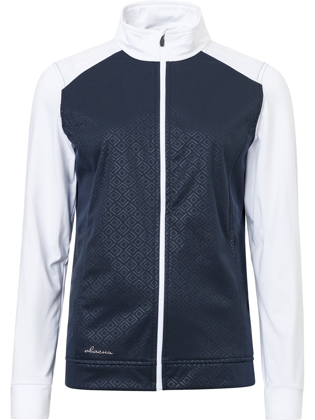 Abacus Kingsbarn Hybrid Jacket