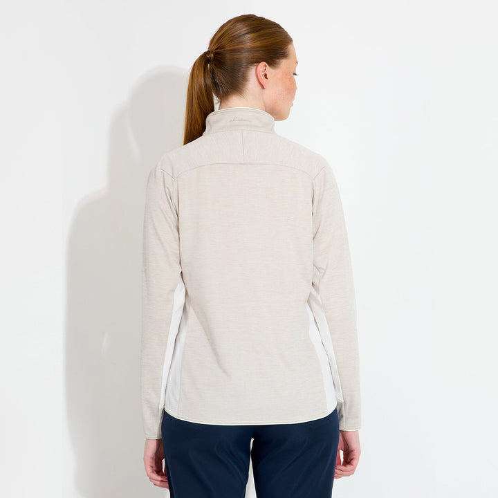 Abacus Ardfin Softshell Jacket